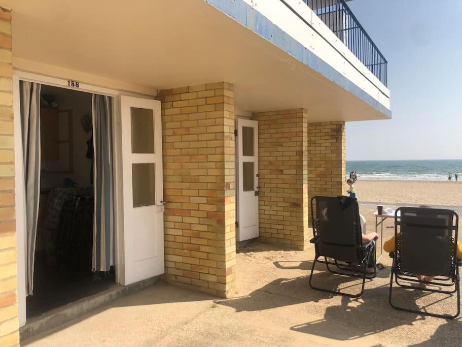 Spacious 5 Large Bedroom Victorian House - Beach 2 Miles Poole Bagian luar foto